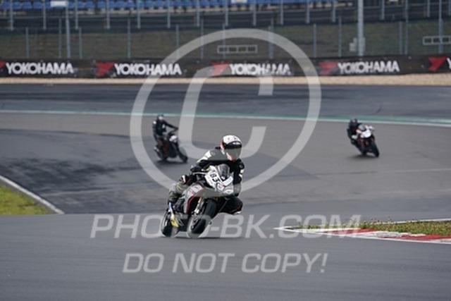 2023_05_12_PBK_11898 | Sportfotografie; SlowMotion; Video; Rennstrecke; Hafeneger; Speer; Racing; RSE; BMW; CBO; Trackday; Motorsportarena; Hockenheimring; Brno; Most; Barcelona; Valencia