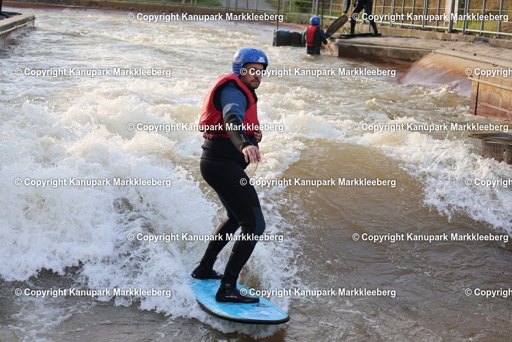 25.07.2025 19 Uhr0029 | fotodienst-kanupark - Realisiert mit Pictrs.com