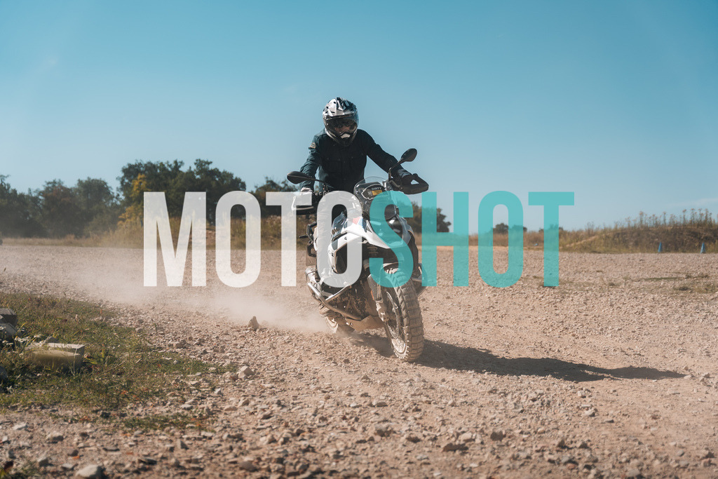 MOTOSHOT_BIKESDIRT_BBQ_JH_06089 | MOTOSHOT