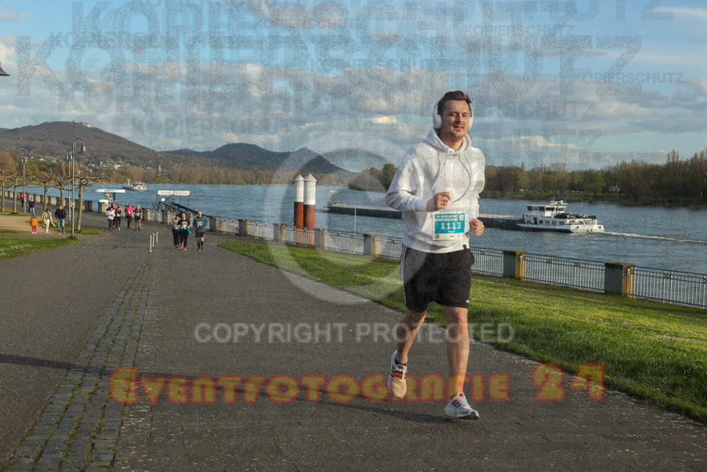 230413_1841_EX2_8071 | Eventfotografie 24
Sport- und Eventfotografie