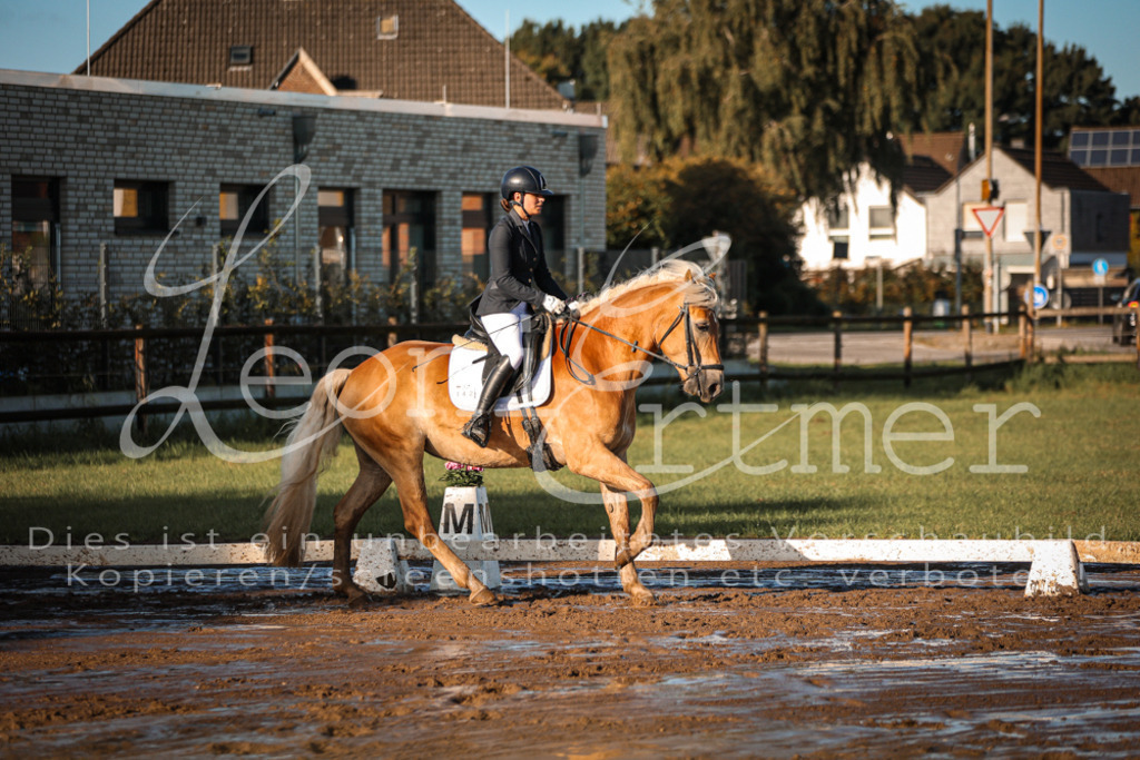 13.SoDrA100053 | Leoni Ertmer Photography - Realisiert mit Pictrs.com