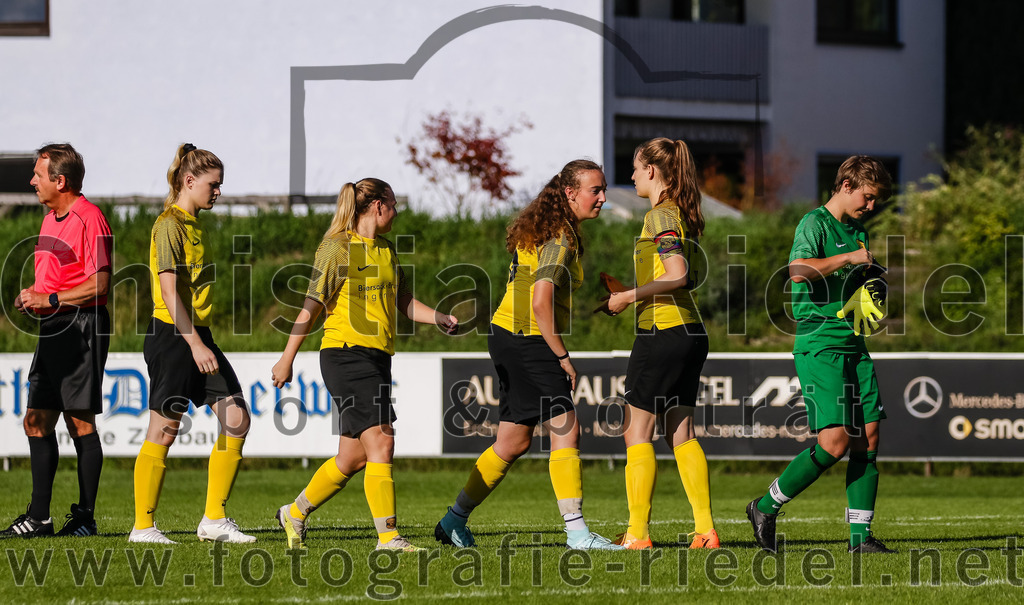 2023-09-02_001_FC_Moosinning_gegen_FC_Langengeisling | Moosinning, Deutschland, 02.09.2023:
Fußball, Hiscox Kreispokal 2023 / 2024, 1. Spieltag, FC Moosinning gegen FC Langengeisling, Endergebnis: 2:5

Foto: Christian Riedel / fotografie-riedel.net
