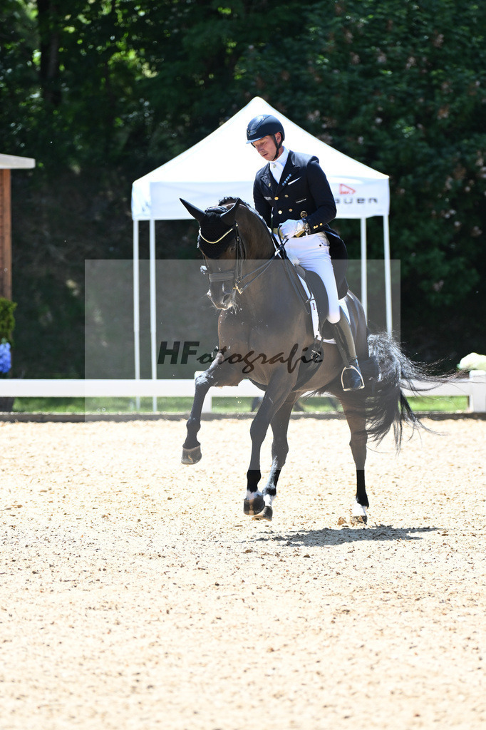 Kittel_Dantes Herzchen_11254989 | hf-fotografie - Realizzato con Pictrs.com