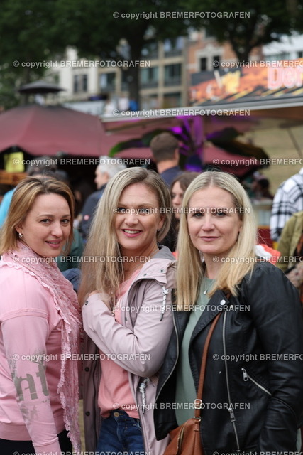 1B1A8980 | Breminale 15.07.2022