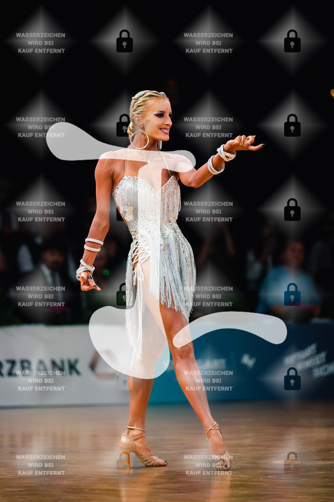 GOC 2025 - WDSF GrandSlam Latin 6th (54) Artur Balandin _ Anna Salita (Germany)-2025-08-23-5699 | Webshop for digital downloads and prints of dance sport, event & show photographer Julian Link - Realisiert mit Pictrs.com
