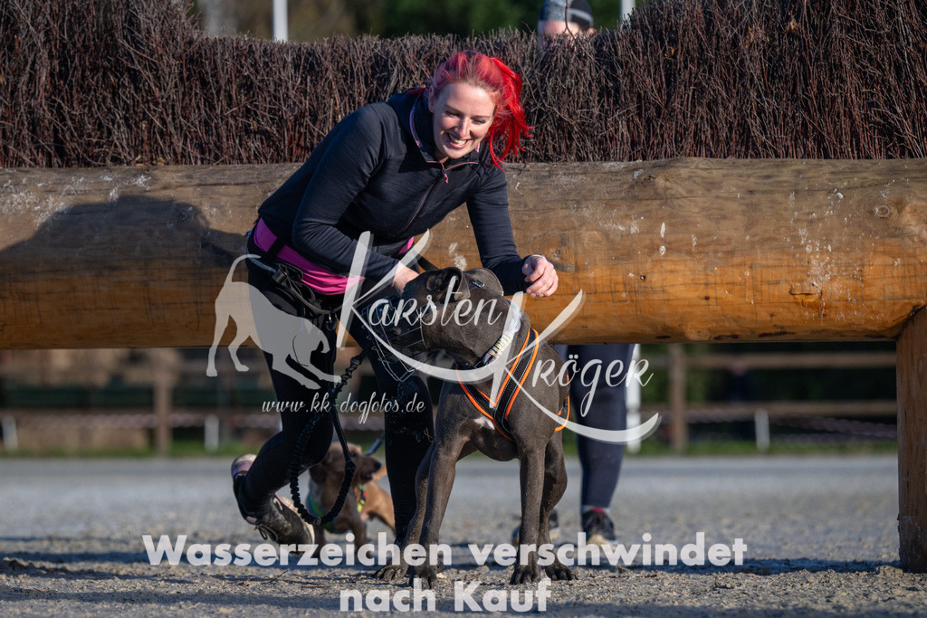 0939-94346 | kk-dogfotos