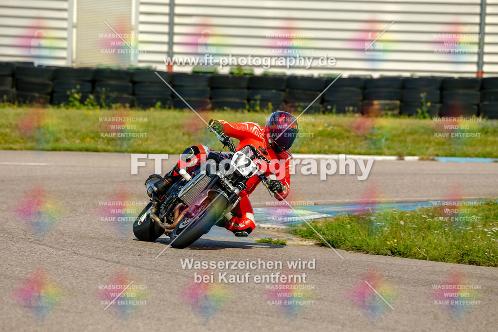 Chambley Juli-0218 | Hier findet Ihr Bilder von Touristenfahrten auf der Nürburgring Nordschleife oder von anderen Veranstaltungen die ich besucht habe. Viel Spass beim Durch Schauen 