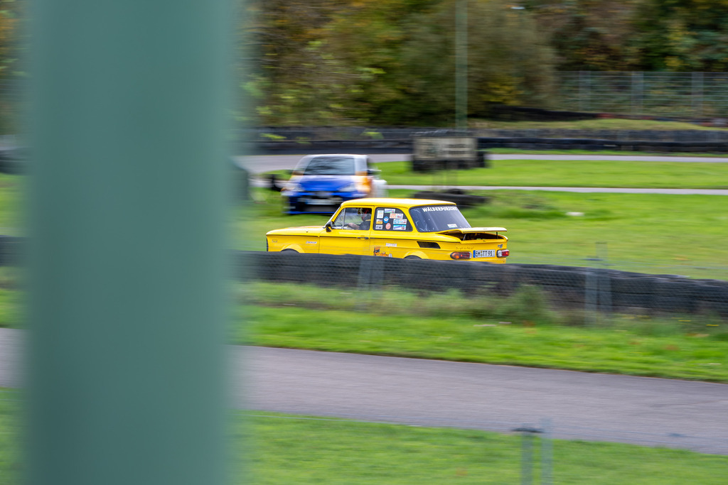 Teningen_2025-40 | Bernd Kohlen - Fotograf | Bilder / Prints kaufen | Landschaften, Sport, Reportagen, Events, Hochzeiten, wedding, Tiere u.v.m. - Realisiert mit Pictrs.com