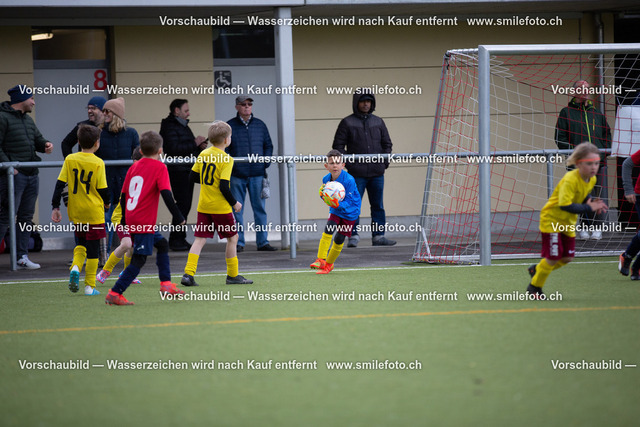 YO9A0516 | smilefoto.ch