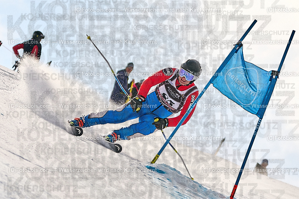 _ALP1795_MASTERS-WM_Reiteralm_A-GS_Langmaier Jiri | FISWORLD CHAMPIONSHIPSMASTERS ALPINE SKIING, 23. – 28. MÄRZ 2026 - REITERALM | STMK | AUT.   Veranstaltet vom Masters-Referat des Deutschen Skiverbandes (DSV). Durchführende Organisation: WSV Pichl-Reiteralm, unterstütutzt von den Bergbahnen REITERALM bei Schladming und SKI AUSTRIA.                            Disziplinen:  Super-G, GiantSlalom, Slalom.                                                 Kategorien:  A (Herrn 30-59 Jahre), B (Herrn ab 60 Jahre), C (Damen 30-59 Jahre), D (Damen ab 60 Jahre).                Rennstrecken:   Gasselhöhe und Muldenliftpiste auf der Reiteralm.