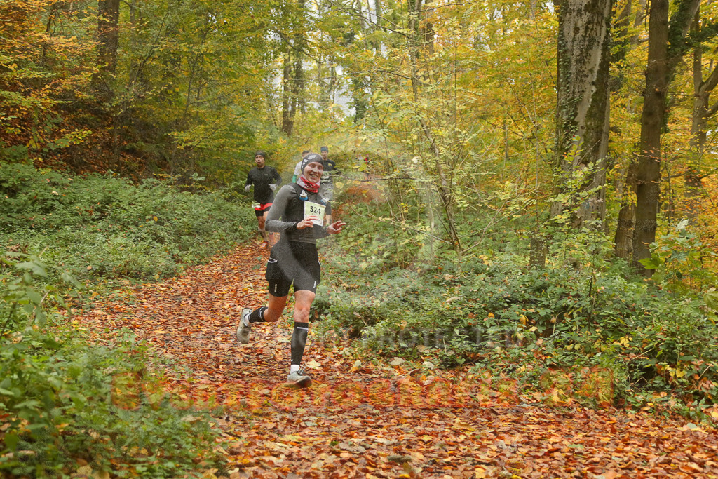 251026_1304_EX2_7696 | Eventfotografie 24Sport- und Eventfotografie