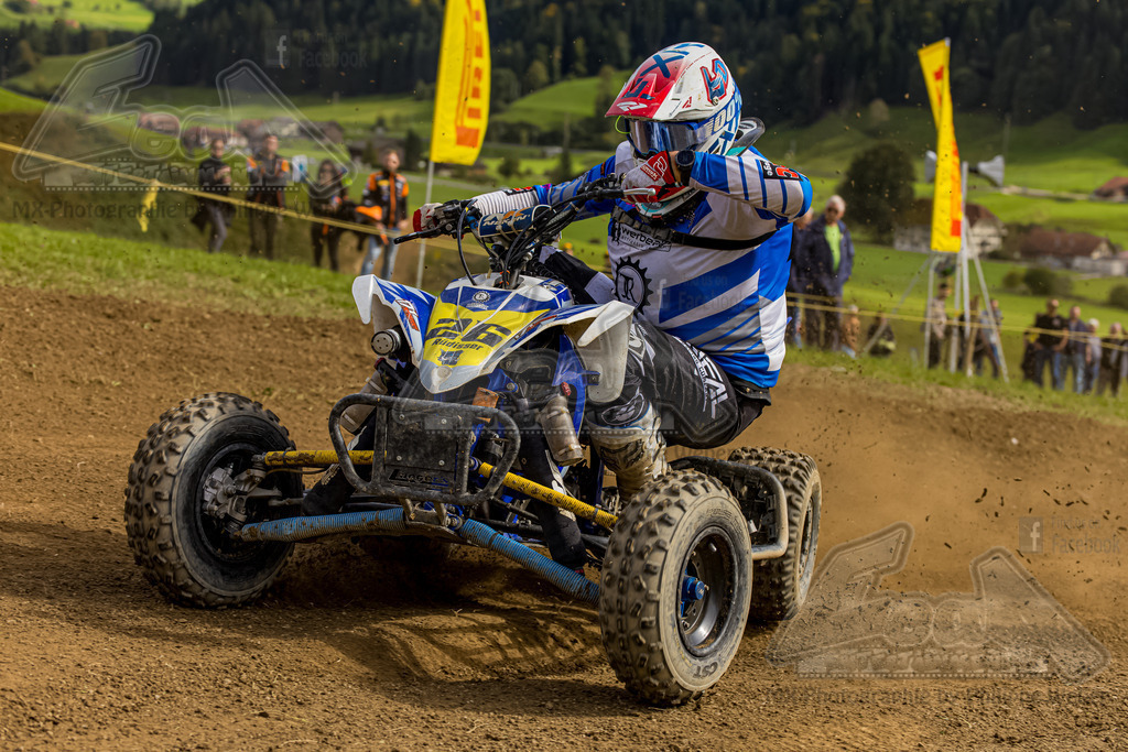070A8890 | EeaA-Entertainment fotografiert für den SAM - Schweizerischer Auto- und Motorradfahrer-Verband und das Motor Journal in der Sparte Motocross, MX Photographie, Schweiz, SAM, MXRS, Swiss MX Network, Motocross Fotografie, MX Fotografie, Fotograf, Photographi