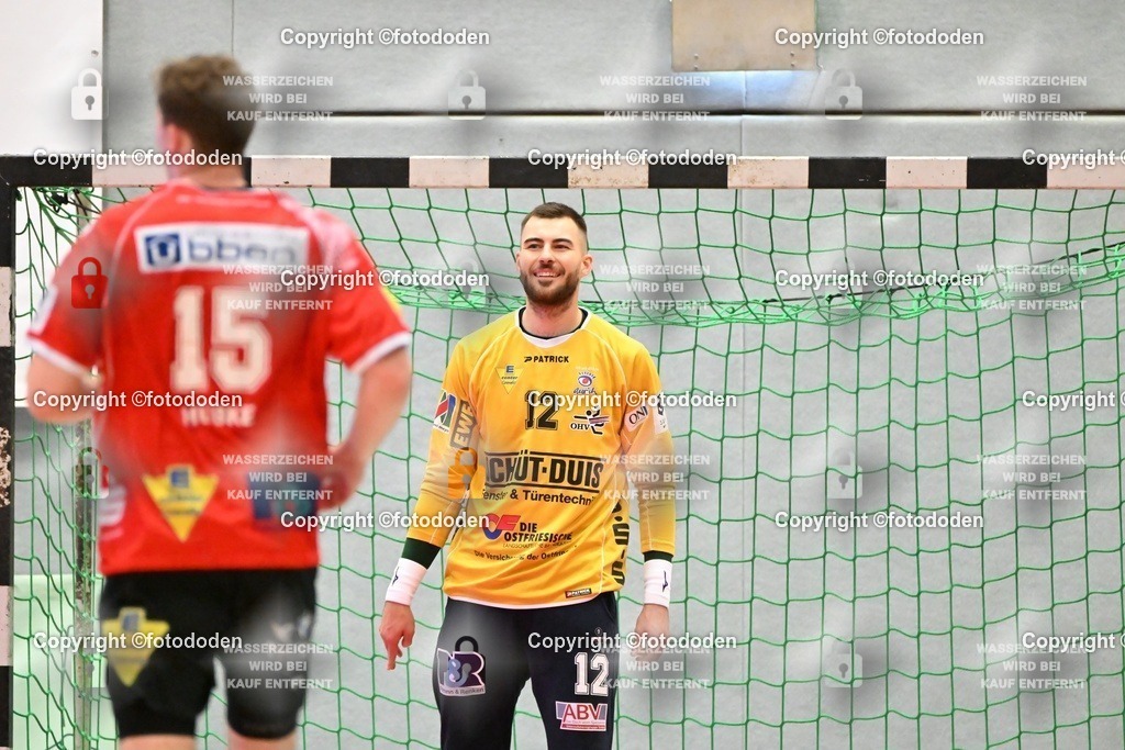 DSC_3566 | fotododen.de präsentiert ein umfangreiches Sportfoto Archiv mit Aufnahmen aus verschiedenen Sportarten im Raum Ostfriesland.