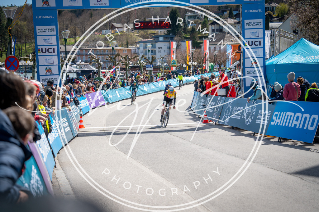 THA00041 | Hier findet ihr Bildergalerien & Fotos von Sportveranstaltungen & Events im Allgäu und Umgebung. 