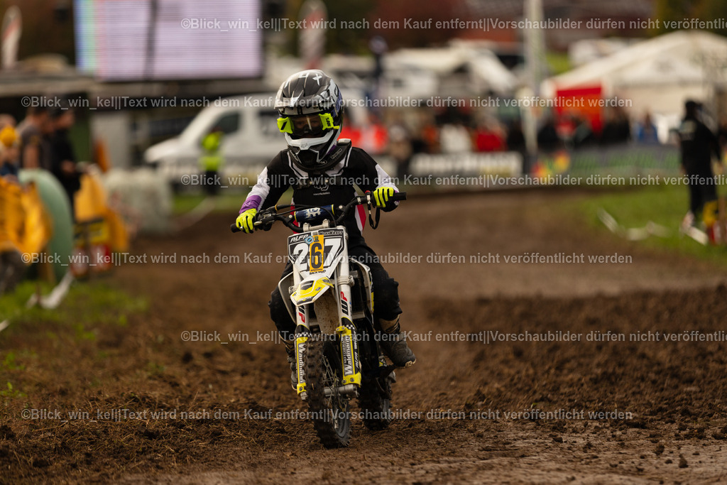 E68A3037 | blick_win_kel