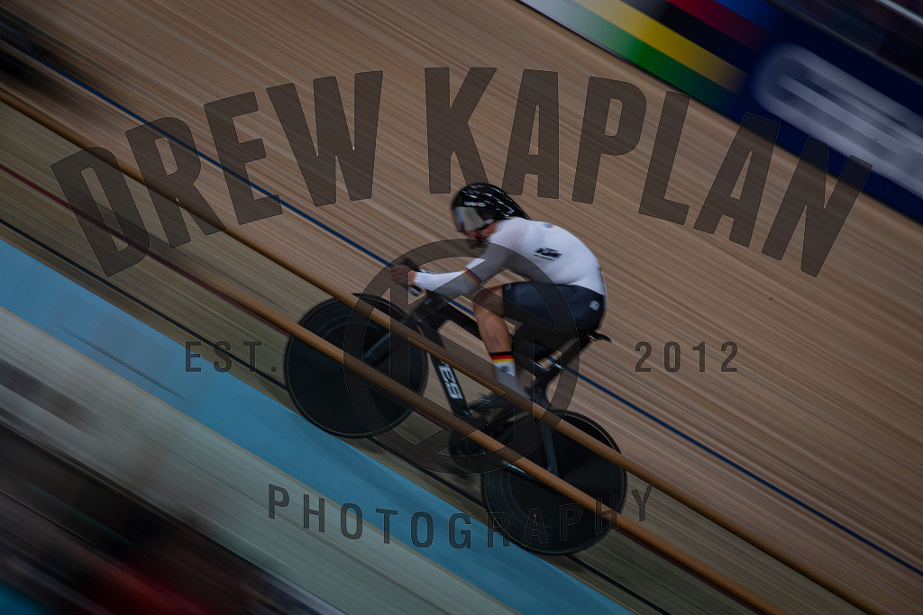 DKP-5595 | Drew Kaplan Photography