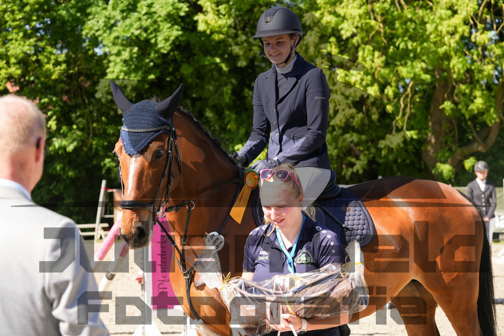 DSC02118 | Julian Held Fotografie - Realisiert mit Pictrs.com