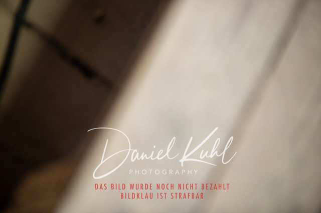 IMG_1765 | Turniersportfotografie; Pferdefotografie; Dressurfotografie