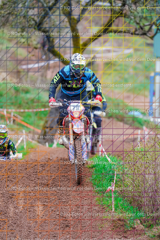 4 Lauf Mernes-111 | Sportfotografie von RO-Fotos: Motorsport, Motocross, Enduro, Laufveranstaltungen und Triathlon. Professionelle Fotos von Sportlern und Events. - Realisiert mit Pictrs.com