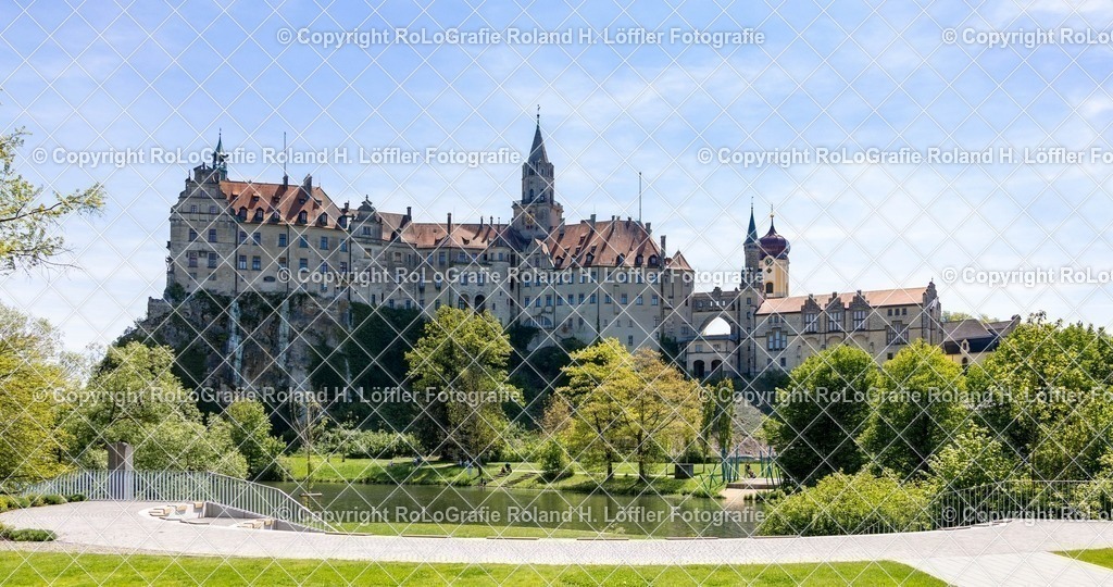Schloss-Sigmaringen-Donau-14 | IPTC Infos - Realisiert mit Pictrs.com