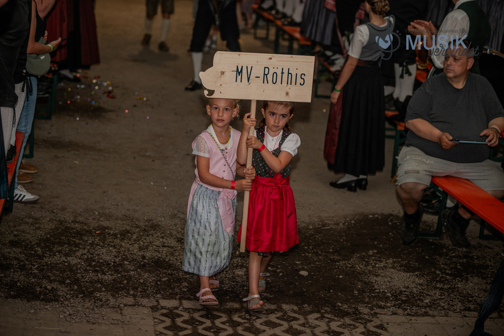 DSC_4454 | "Fussifoto.com – Ihr Ansprechpartner für hochwertige Fotografie! Entdecken Sie kreative Bilder und professionelle Dienstleistungen. Kontaktieren Sie uns für Ihre Projekte!"