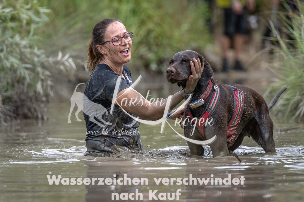 1254_ZZ92004 | kk-dogfotos