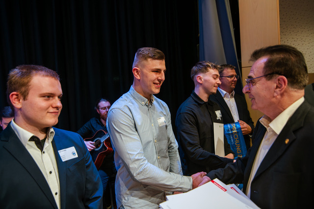 _DSC8405 | hermsdorfmarketing