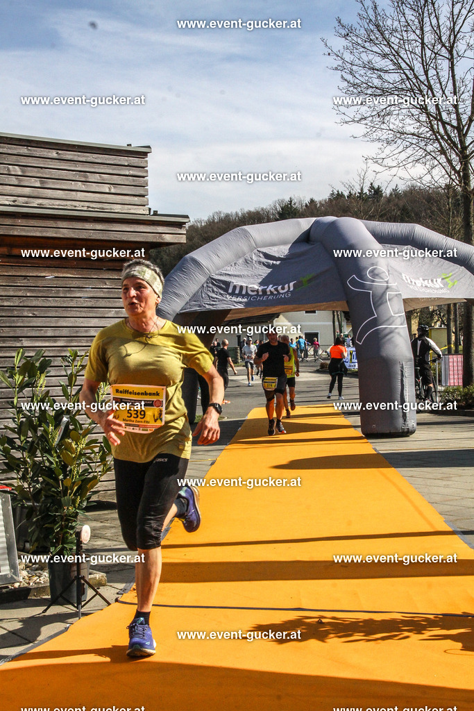 IMG_8379 | Sportfoto event-gucker Herbert Scherer