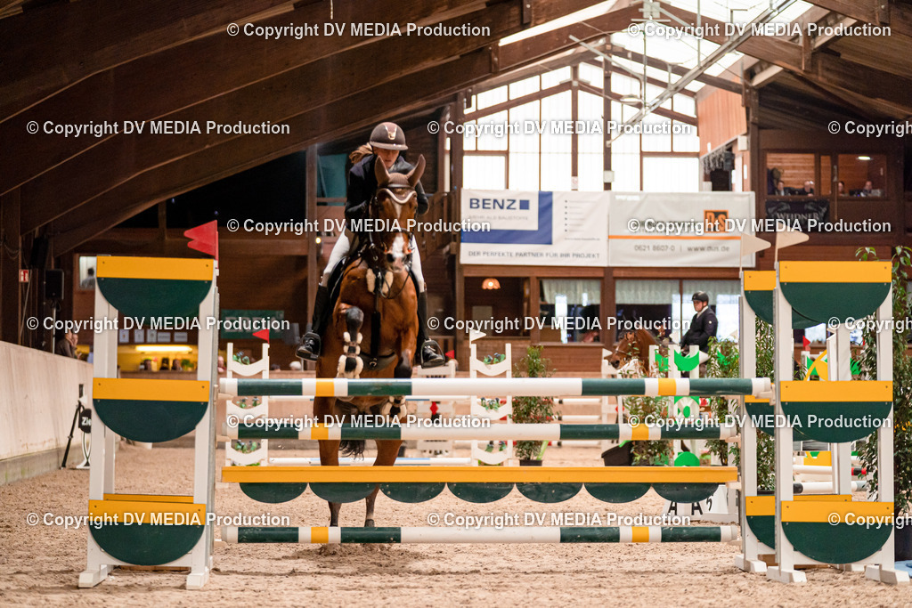 Springen Tag 1-463 | dv-media-shop - Realisiert mit Pictrs.com