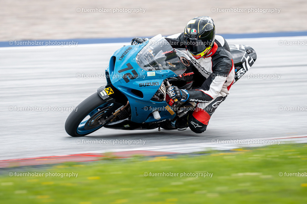 fuernholzer_250726-C4-351 | Racing Days 2025 - 22. Rupert Hollaus Rennen - © Christian Fuernholzer | fuernholzer photography