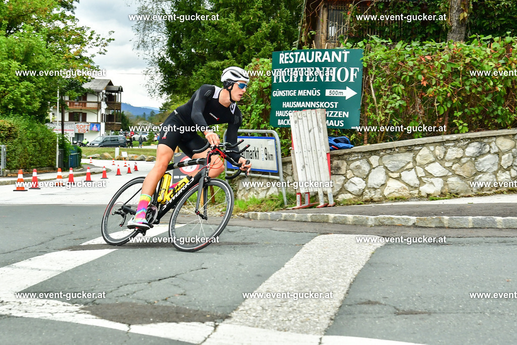 DSC_6271 | Sportfoto event-gucker Herbert Scherer