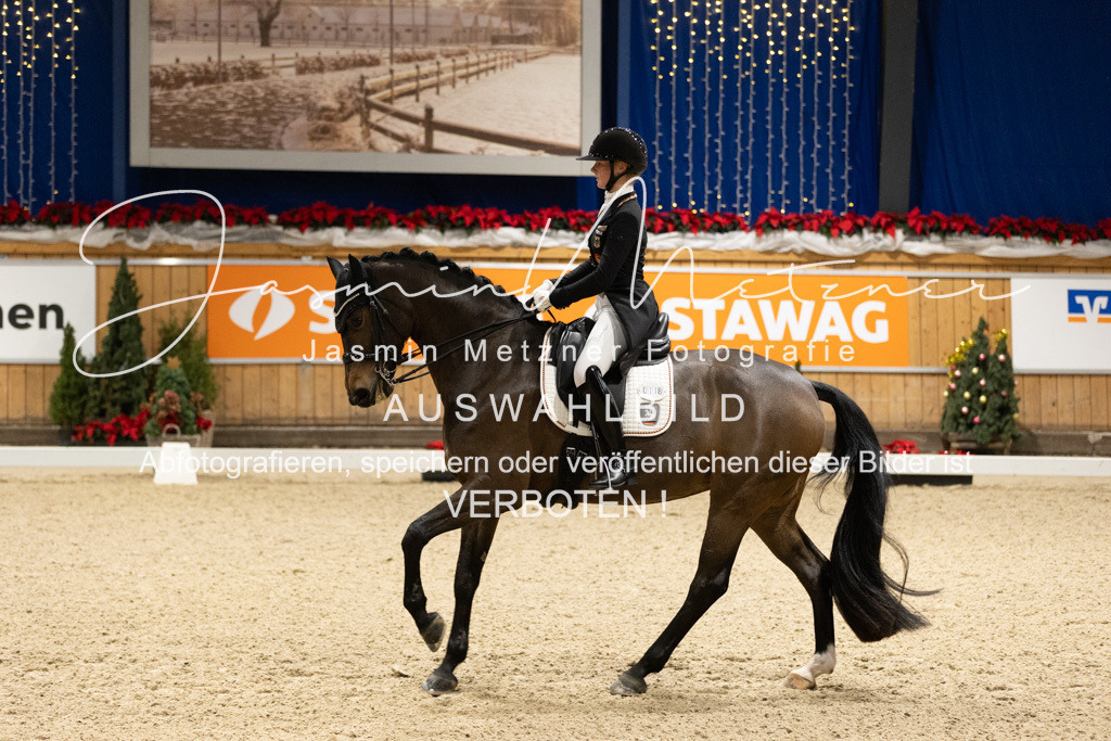 126A0635 | jasminmetznerfotografie