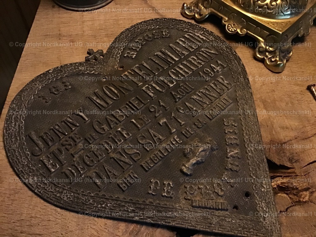 IMG_3064 | photograph1 - Realisiert mit Pictrs.com