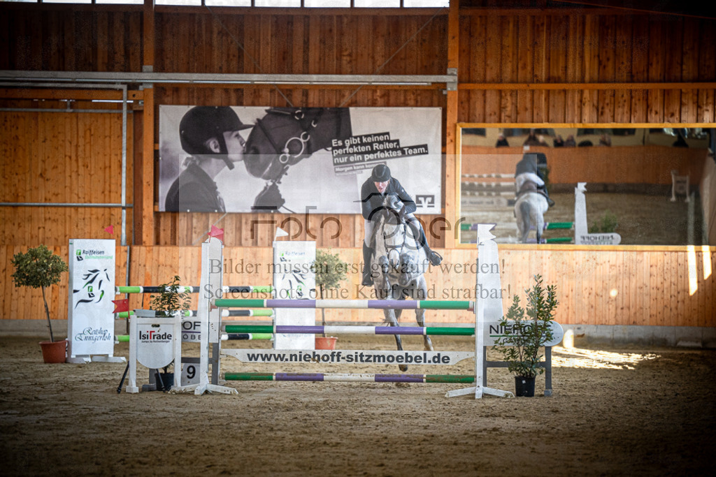DOS_0701 | Entdecke hochwertige Reitturnierfotos von Foto Oger. Professionell, emotional und authentisch – jetzt Lieblingsmomente im Shop bestellen.Deutschlandweite Turnierfotografie. - Realisiert mit Pictrs.com