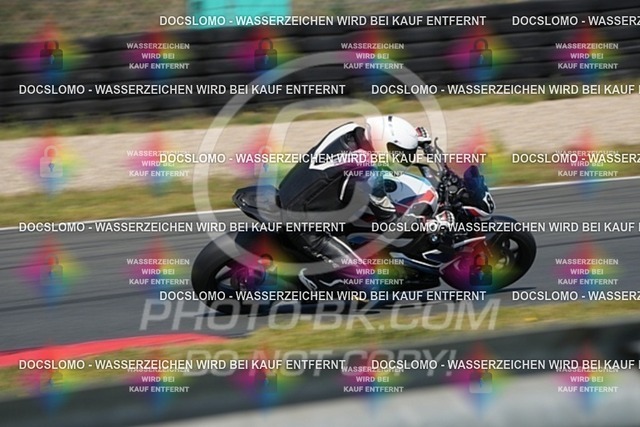 2024_08_15_PBK_13886 | Sportfotografie; SlowMotion; Video; Rennstrecke; Hafeneger; RSE; Speer; Trackday; Motorsportarena; Hockenheimring; Brno; Most; Barcelona; Valencia, Benny; Kaetzmer;