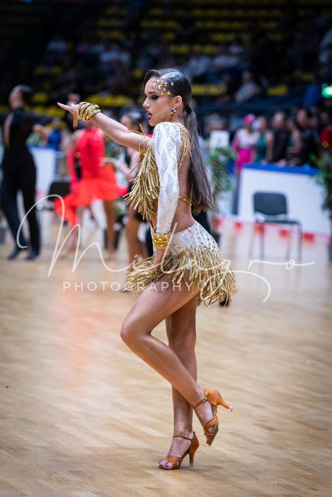 100716 | milagro-photography