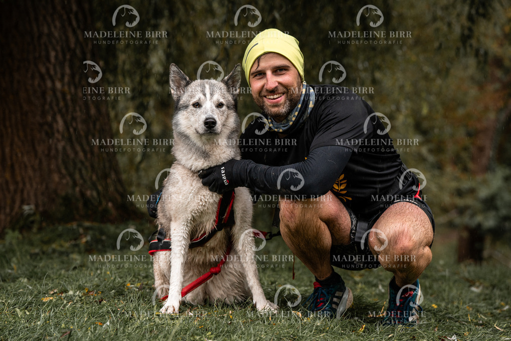 madeleinebirr-fotografie2025.campcanis.11-12Uhr-321 | hundefotografie-birr