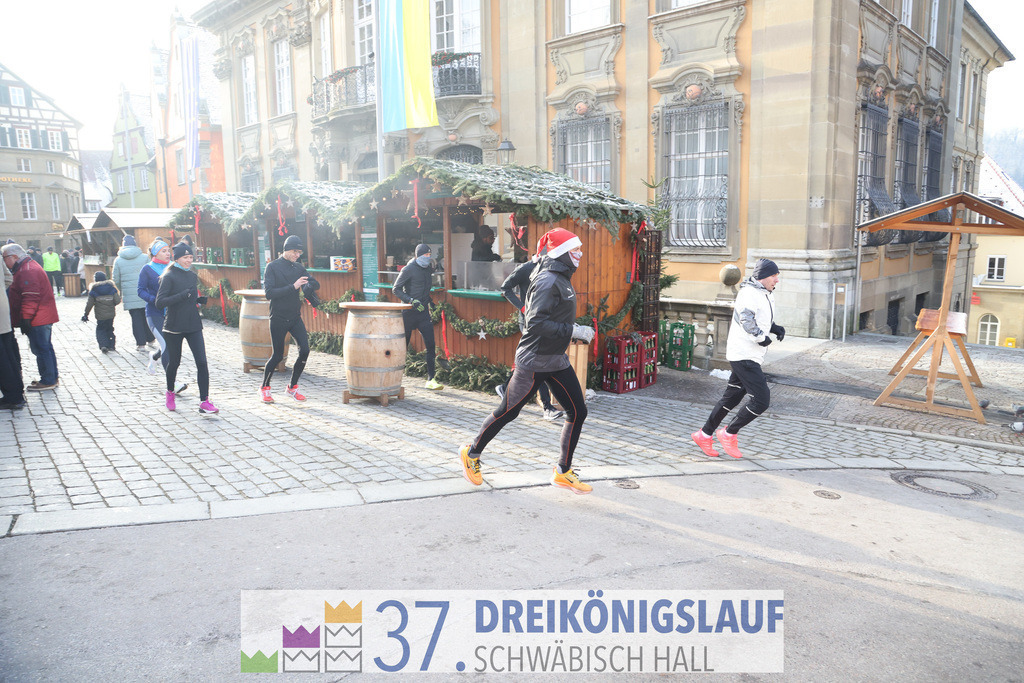 3koenigslauf 2. Testlauf | 2Testlauf zum 3koenigslauf 2023 am 18.12.2022 - Realisiert mit Pictrs.com