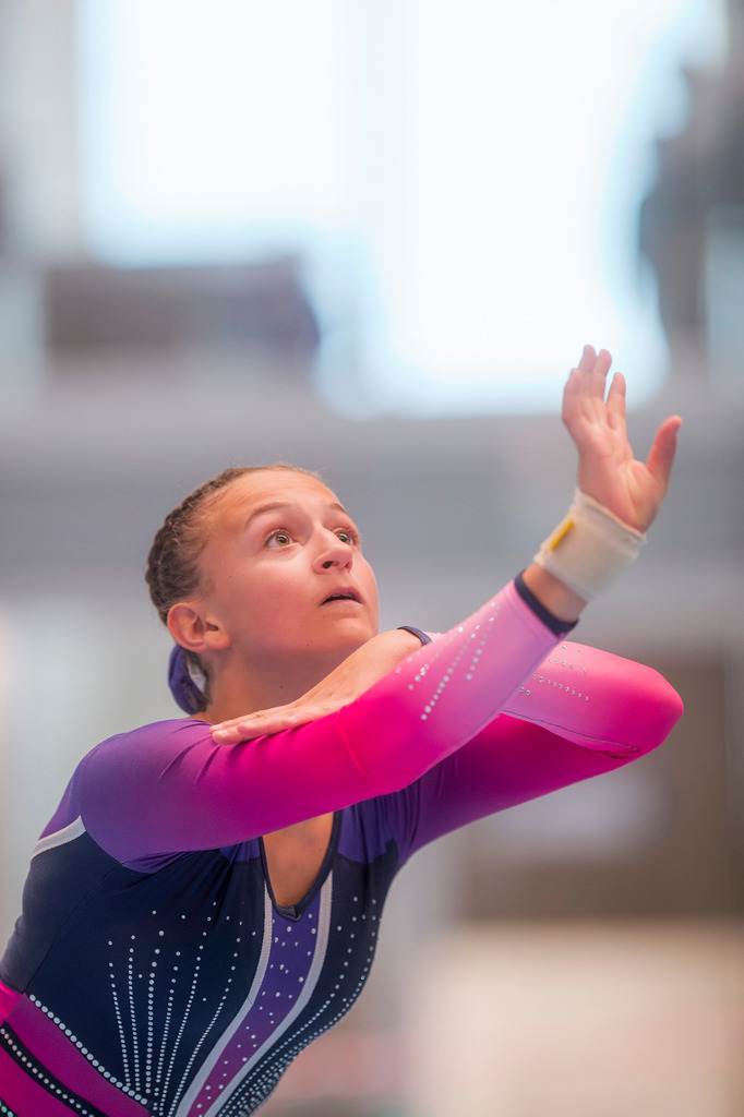 _D4S8005_DxO-1 | photoluigi