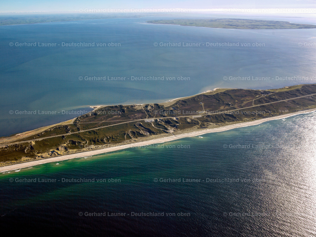 2581360 | Sylt, Westerland Nationalpark Schleswig-Holsteinisches Wattenmeer