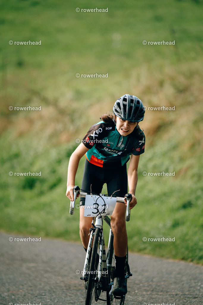 20240928_PaulHense-Rampensau_R31_S0367_DSC01422 | rowerhead - Realisiert mit Pictrs.com