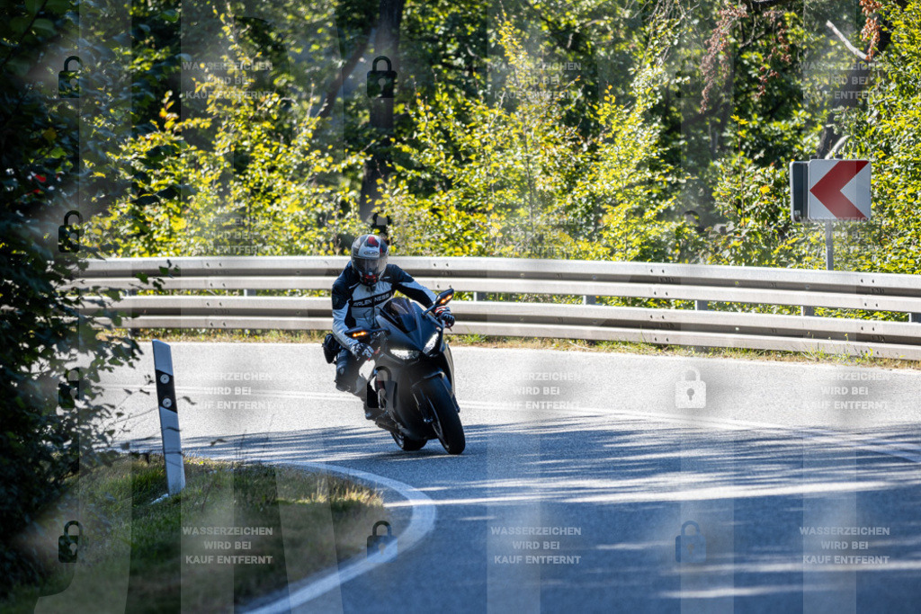 IMG_3125 | jrph - Realisiert mit Pictrs.com