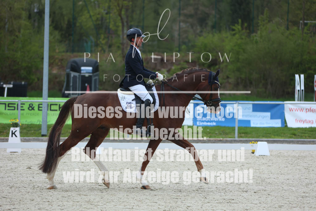 IMGM6247 | pl-fotografie