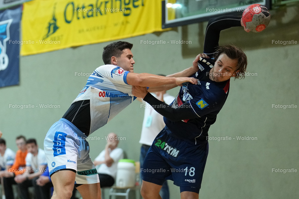 20221029 Jags v HC Linz-209 | Fotografie Woldron