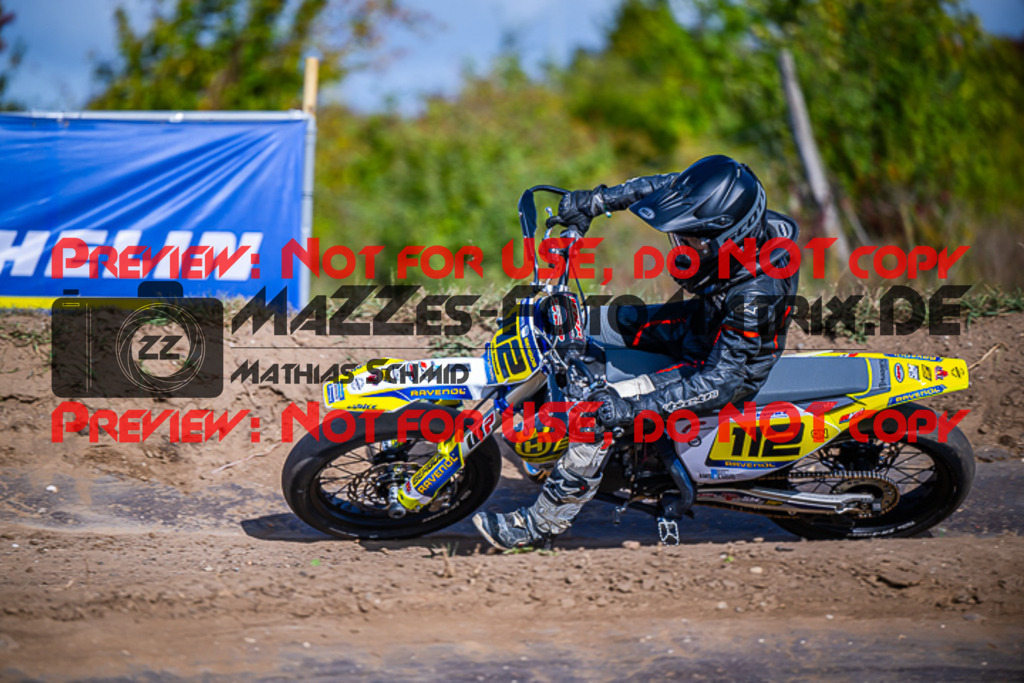 MaZZes_FotoMatrix_230930_6479 | ROOKIES