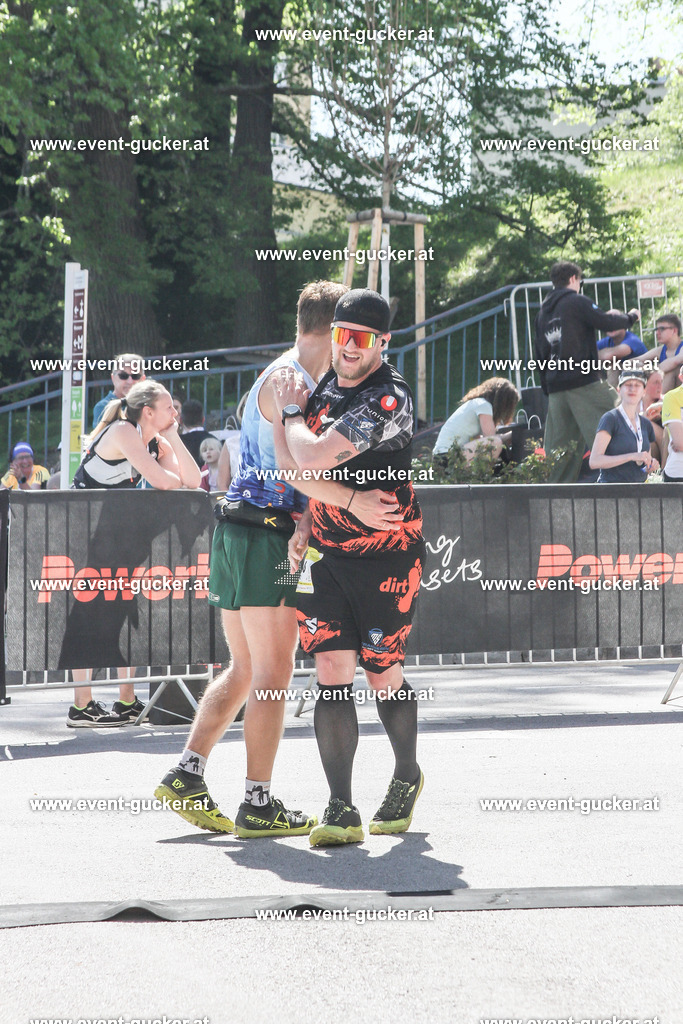 MARI8391 | Sportfoto event-gucker Herbert Scherer