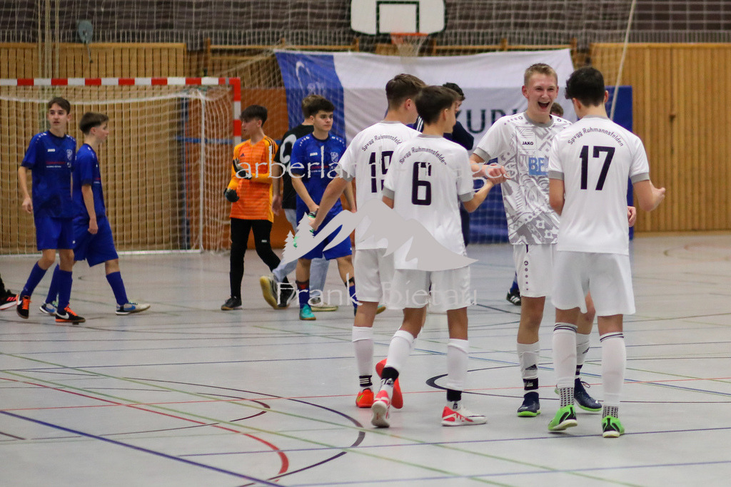 OE7A5345 | Medien- Sport- Entertainmentfotos