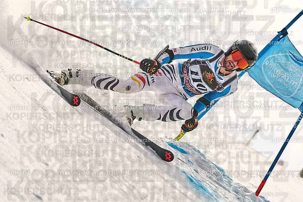 _ALP2258_MASTERS-WM_Reiteralm_A-GS_Scheller Sebastian | FISWORLD CHAMPIONSHIPSMASTERS ALPINE SKIING, 23. – 28. MÄRZ 2026 - REITERALM | STMK | AUT.   Veranstaltet vom Masters-Referat des Deutschen Skiverbandes (DSV). Durchführende Organisation: WSV Pichl-Reiteralm, unterstütutzt von den Bergbahnen REITERALM bei Schladming und SKI AUSTRIA.                            Disziplinen:  Super-G, GiantSlalom, Slalom.                                                 Kategorien:  A (Herrn 30-59 Jahre), B (Herrn ab 60 Jahre), C (Damen 30-59 Jahre), D (Damen ab 60 Jahre).                Rennstrecken:   Gasselhöhe und Muldenliftpiste auf der Reiteralm.