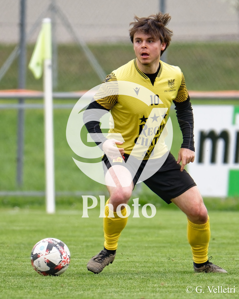 DSC_6735 | Velletri Photo