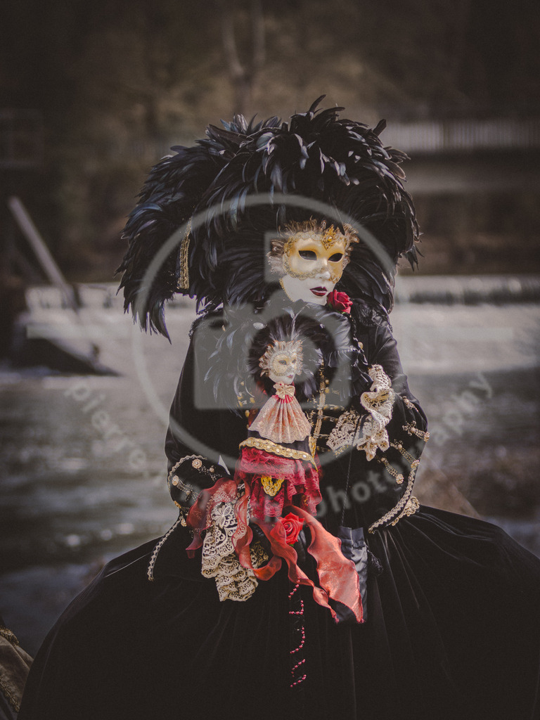 IMG_8989 | pierre-irmisch-photography.de